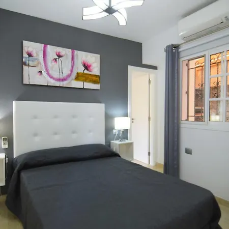 Villa Villa Mariposa With Private Pool, Cactus Garden, Bbq & Wifi - Suitable For Families By Holidayshome *