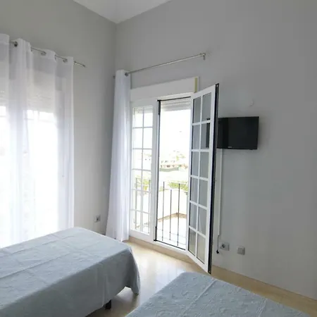 Villa Villa Mariposa With Private Pool, Cactus Garden, Bbq & Wifi - Suitable For Families By Holidayshome Costa Adeje (Tenerife)