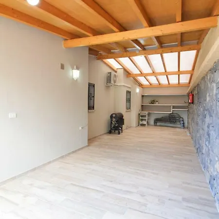 Villa Mariposa With Private Pool, Cactus Garden, Bbq & Wifi - Suitable For Families By Holidayshome *